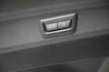 BMW 223i xDrive Active Tourer M Sport Pano HuD AHK Noir - thumbnail 15