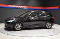BMW 223i xDrive Active Tourer M Sport Pano HuD AHK Noir - thumbnail 8