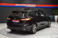 BMW 223i xDrive Active Tourer M Sport Pano HuD AHK Noir - thumbnail 6