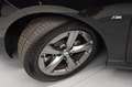 BMW 223i xDrive Active Tourer M Sport Pano HuD AHK Noir - thumbnail 10