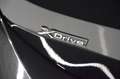 BMW 223i xDrive Active Tourer M Sport Pano HuD AHK Noir - thumbnail 17