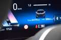 BMW 223i xDrive Active Tourer M Sport Pano HuD AHK Noir - thumbnail 28