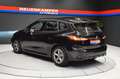 BMW 223i xDrive Active Tourer M Sport Pano HuD AHK Noir - thumbnail 3