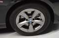 BMW 223i xDrive Active Tourer M Sport Pano HuD AHK Noir - thumbnail 13