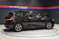 BMW 223i xDrive Active Tourer M Sport Pano HuD AHK Noir - thumbnail 7