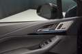 BMW 223i xDrive Active Tourer M Sport Pano HuD AHK Noir - thumbnail 22