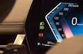 BMW 223i xDrive Active Tourer M Sport Pano HuD AHK Noir - thumbnail 31