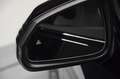 BMW 223i xDrive Active Tourer M Sport Pano HuD AHK Noir - thumbnail 18