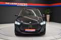 BMW 223i xDrive Active Tourer M Sport Pano HuD AHK Noir - thumbnail 2