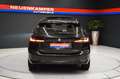 BMW 223i xDrive Active Tourer M Sport Pano HuD AHK Noir - thumbnail 4