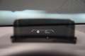 BMW 223i xDrive Active Tourer M Sport Pano HuD AHK Noir - thumbnail 34