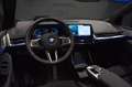 BMW 223i xDrive Active Tourer M Sport Pano HuD AHK Noir - thumbnail 26