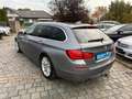 BMW 520 Baureihe 520d 2,0 Steptronic *HeadUP*Soft* Grau - thumbnail 7
