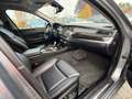 BMW 520 Baureihe 520d 2,0 Steptronic *HeadUP*Soft* Grau - thumbnail 18