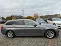 BMW 520 Baureihe 520d 2,0 Steptronic *HeadUP*Soft* Grau - thumbnail 4