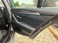 BMW 520 Baureihe 520d 2,0 Steptronic *HeadUP*Soft* Grau - thumbnail 20