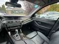 BMW 520 Baureihe 520d 2,0 Steptronic *HeadUP*Soft* Grau - thumbnail 12