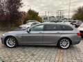 BMW 520 Baureihe 520d 2,0 Steptronic *HeadUP*Soft* Grau - thumbnail 8