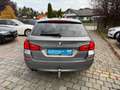 BMW 520 Baureihe 520d 2,0 Steptronic *HeadUP*Soft* Grau - thumbnail 6