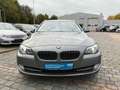 BMW 520 Baureihe 520d 2,0 Steptronic *HeadUP*Soft* Grau - thumbnail 2