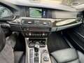 BMW 520 Baureihe 520d 2,0 Steptronic *HeadUP*Soft* Grau - thumbnail 11