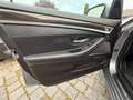 BMW 520 Baureihe 520d 2,0 Steptronic *HeadUP*Soft* Grau - thumbnail 17