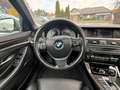 BMW 520 Baureihe 520d 2,0 Steptronic *HeadUP*Soft* Grau - thumbnail 10