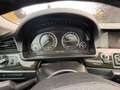BMW 520 Baureihe 520d 2,0 Steptronic *HeadUP*Soft* Grau - thumbnail 9