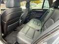 BMW 520 Baureihe 520d 2,0 Steptronic *HeadUP*Soft* Grau - thumbnail 21