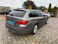 BMW 520 Baureihe 520d 2,0 Steptronic *HeadUP*Soft* Grau - thumbnail 5