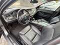 BMW 520 Baureihe 520d 2,0 Steptronic *HeadUP*Soft* Grau - thumbnail 16