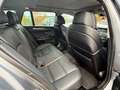 BMW 520 Baureihe 520d 2,0 Steptronic *HeadUP*Soft* Grau - thumbnail 19