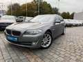 BMW 520 Baureihe 520d 2,0 Steptronic *HeadUP*Soft* Grau - thumbnail 3