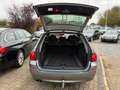 BMW 520 Baureihe 520d 2,0 Steptronic *HeadUP*Soft* Grau - thumbnail 22