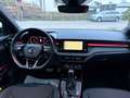 Skoda Fabia 1.5 DSG Monte Carlo / Pano / Kamera / ACC Gris - thumbnail 8