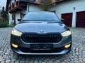 Skoda Fabia 1.5 DSG Monte Carlo / Pano / Kamera / ACC Gris - thumbnail 2