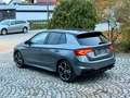 Skoda Fabia 1.5 DSG Monte Carlo / Pano / Kamera / ACC Gris - thumbnail 6