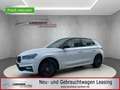 Skoda Fabia evo Style//Klimaautomatik/Rückfahrkamera Bianco - thumbnail 1