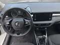 Skoda Fabia evo Style//Klimaautomatik/Rückfahrkamera Bianco - thumbnail 4