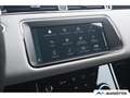 Land Rover Range Rover Evoque P200 R-Dynamic S/20''/AHK/Keyl Schwarz - thumbnail 17
