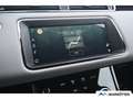 Land Rover Range Rover Evoque P200 R-Dynamic S/20''/AHK/Keyl Schwarz - thumbnail 22