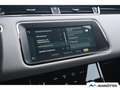 Land Rover Range Rover Evoque P200 R-Dynamic S/20''/AHK/Keyl Schwarz - thumbnail 20