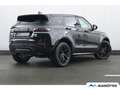 Land Rover Range Rover Evoque P200 R-Dynamic S/20''/AHK/Keyl Schwarz - thumbnail 4