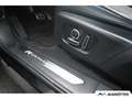 Land Rover Range Rover Evoque P200 R-Dynamic S/20''/AHK/Keyl Schwarz - thumbnail 26