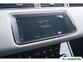 Land Rover Range Rover Evoque P200 R-Dynamic S/20''/AHK/Keyl Schwarz - thumbnail 32