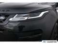 Land Rover Range Rover Evoque P200 R-Dynamic S/20''/AHK/Keyl Schwarz - thumbnail 6