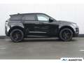 Land Rover Range Rover Evoque P200 R-Dynamic S/20''/AHK/Keyl Schwarz - thumbnail 3