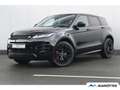 Land Rover Range Rover Evoque P200 R-Dynamic S/20''/AHK/Keyl Schwarz - thumbnail 1