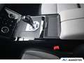 Land Rover Range Rover Evoque P200 R-Dynamic S/20''/AHK/Keyl Schwarz - thumbnail 25