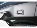 Land Rover Range Rover Evoque P200 R-Dynamic S/20''/AHK/Keyl Schwarz - thumbnail 11